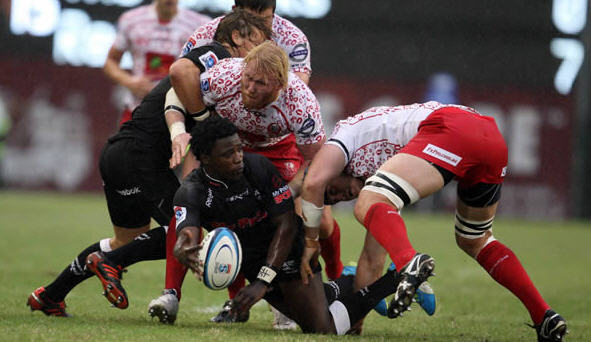 The Reds face the Sharks meet at Suncorp on Saturday. The Reds face the Sharks meet at Suncorp on Saturday.