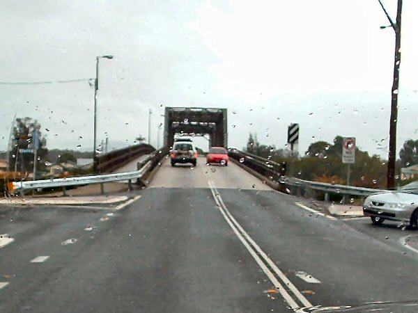 A vote is being taken tonight by Nambucca Shire councillors to change the name of the current Pacific Hwy to Giinagay Way once the Warrell Creek to Urunga upgrade is completed. A vote is being taken tonight by Nambucca Shire councillors to change the name of the current Pacific Hwy to Giinagay Way once the Warrell Creek to Urunga upgrade is completed.