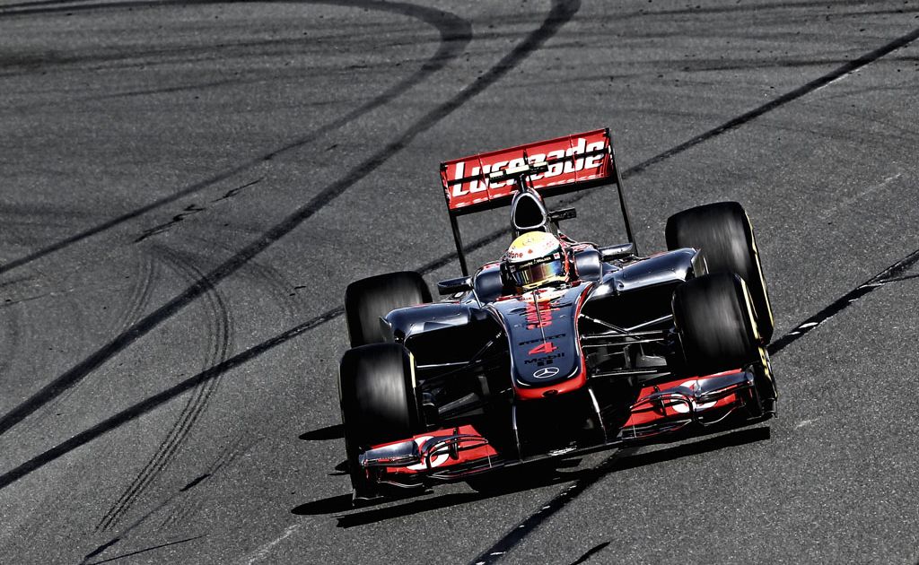 The Bahrain Grand Prix is under threat following continued political unrest in the Gulf state. The Bahrain Grand Prix is under threat following continued political unrest in the Gulf state.