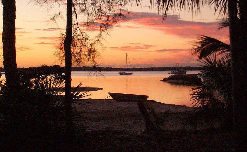 Carlo Point is Sam Bushell’s favourite place in the Gympie region. Tell us what’s yours and we’ll put it on the map. Carlo Point is Sam Bushell’s favourite place in the Gympie region. Tell us what’s yours and we’ll put it on the map.