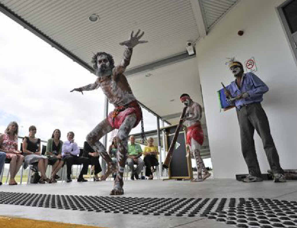 Protecting biodiversity and the environment was named the number- one priority for the Northern Rivers at a forum held in Ballina this week. Other top priorities for the Northern Rivers were providing more information about coal-seam gas and extending the moratorium, and working with Aboriginal communities to improve services and employment.