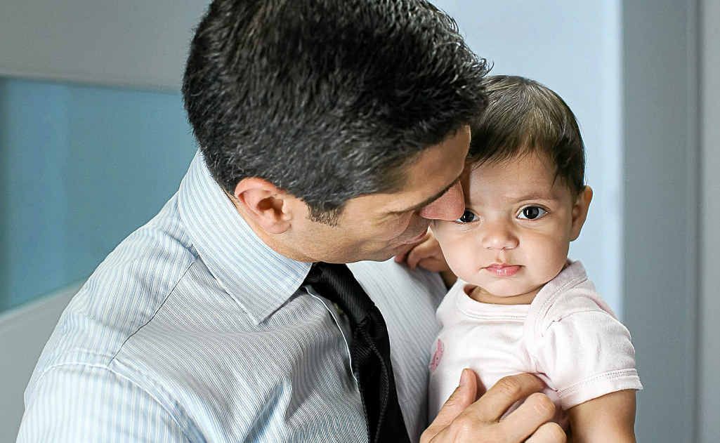 Fathers separated from their family are being prevented by the mother from seeing their children despite court orders saying it must happen. Fathers separated from their family are being prevented by the mother from seeing their children despite court orders saying it must happen.