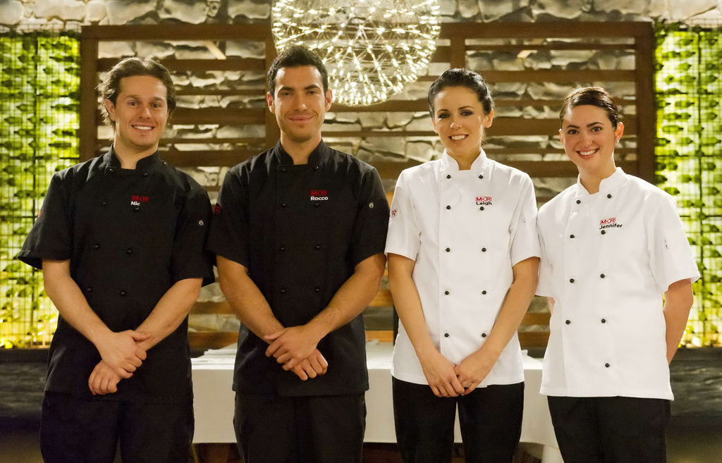 Роммель из правил моей кухни. Моя кухня австралия. Австралийские повара. Роммель из правил моей кухни. Моя кухня рецепты.