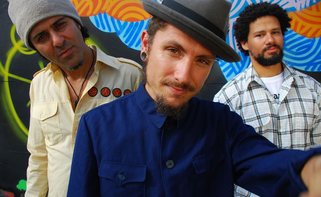 John Butler has settled with US advertising agency Poptent, after they ran a commercial that featured a tune bearing strong similarity to his chart-topping song Zebra. John Butler has settled with US advertising agency Poptent, after they ran a commercial that featured a tune bearing strong similarity to his chart-topping song Zebra.