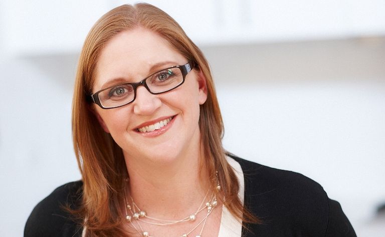 Masterchef winner Kate Bracks will be in Toowoomba to launch her new book on April 16. Masterchef winner Kate Bracks will be in Toowoomba to launch her new book on April 16.