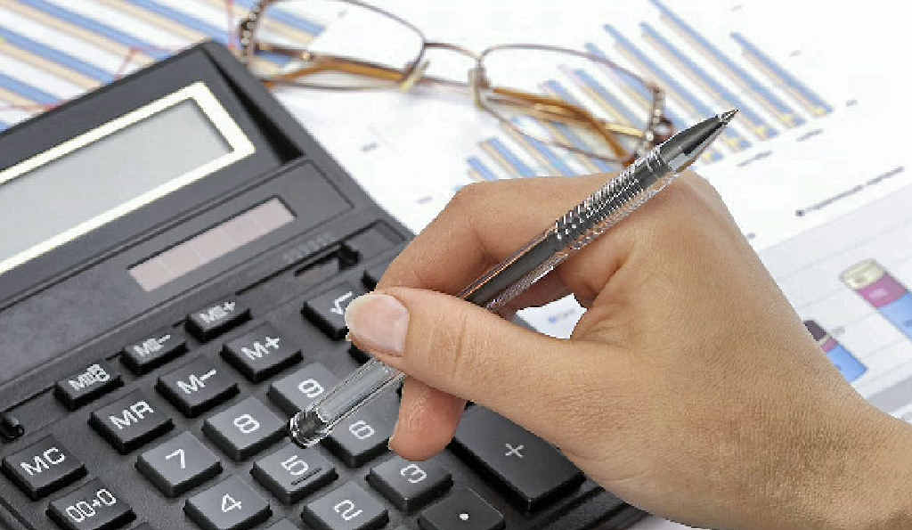 Time to ensure you get all you are entitled to when tax time comes. Time to ensure you get all you are entitled to when tax time comes.