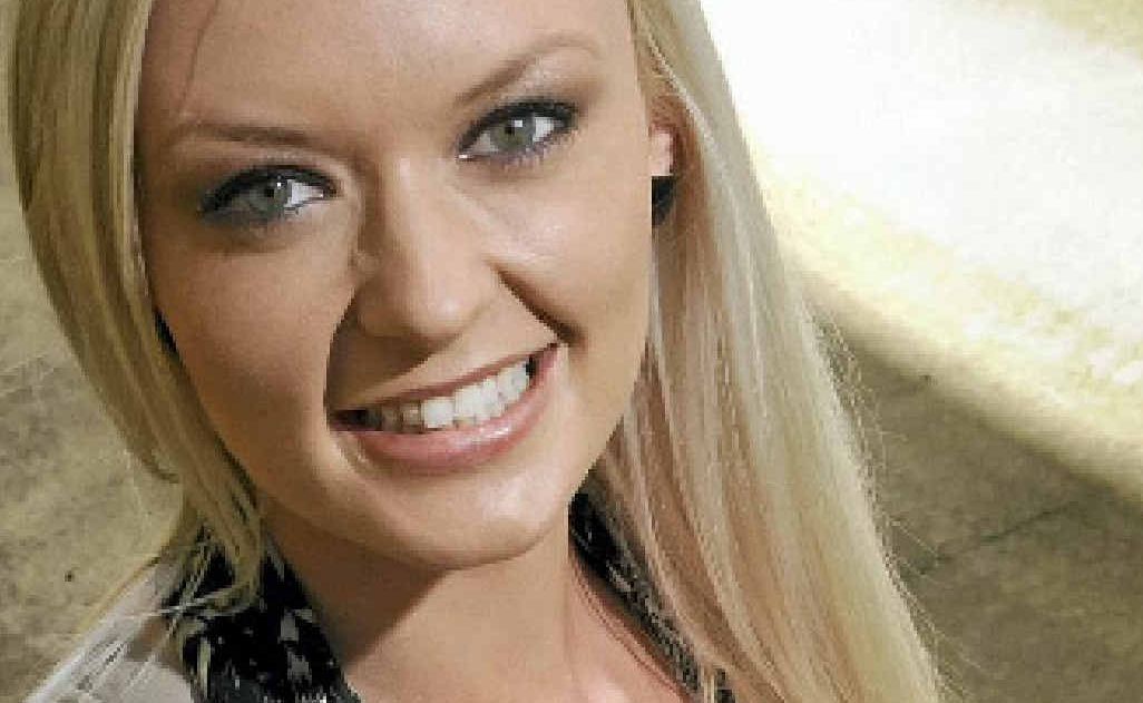 Toowoomba woman Janarah Platen decided to head overseas for breast enlargement surgery. Toowoomba woman Janarah Platen decided to head overseas for breast enlargement surgery.