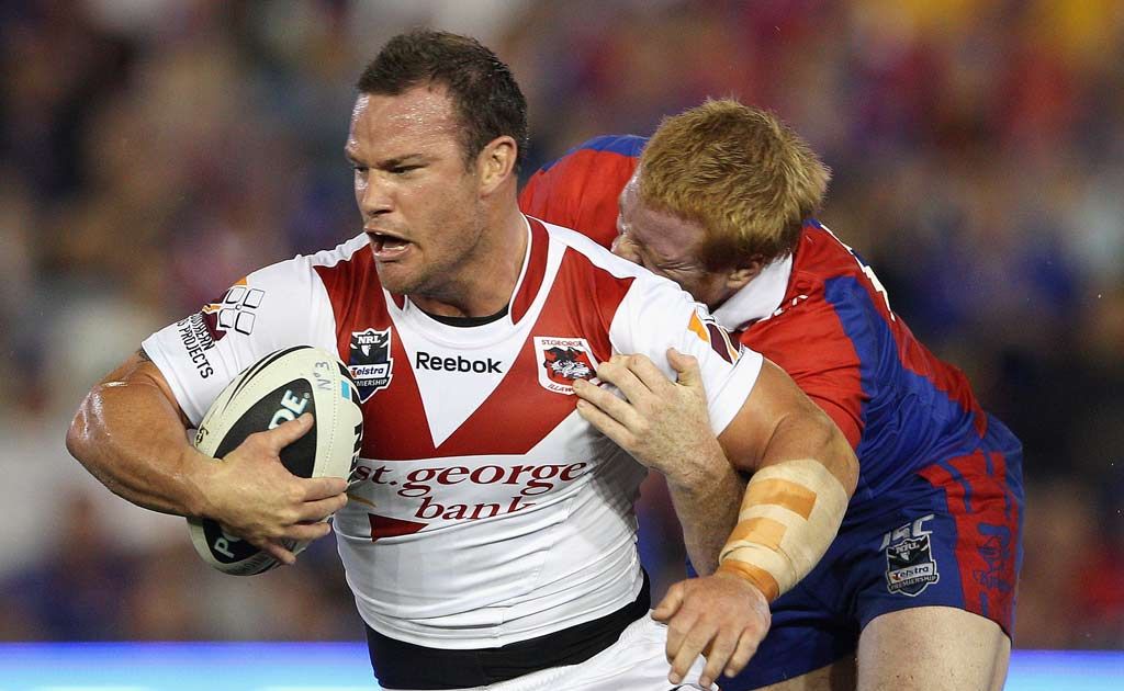 Dean Young will retire at the end of the season. Dean Young will retire at the end of the season.