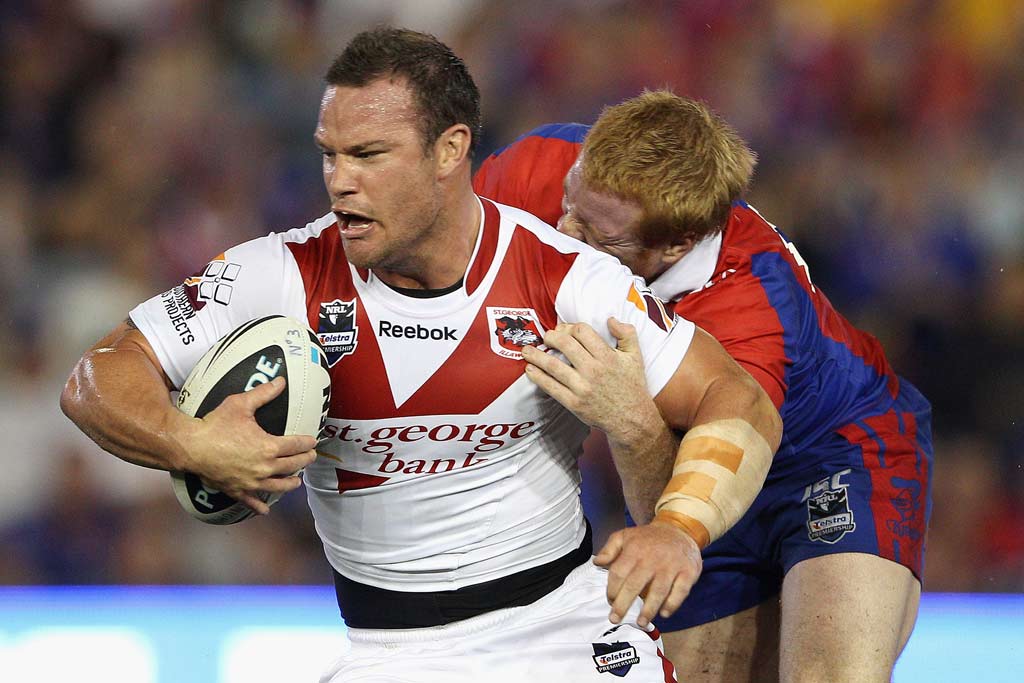 Dean Young will retire at the end of the season. Dean Young will retire at the end of the season.