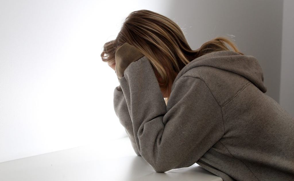 The Queensland Mental Health Commission will host consultation forums on the Strategic Plan at Ipswich Civic Centre. The Queensland Mental Health Commission will host consultation forums on the Strategic Plan at Ipswich Civic Centre.