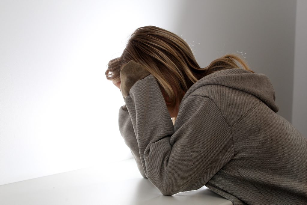 The Queensland Mental Health Commission will host consultation forums on the Strategic Plan at Ipswich Civic Centre. The Queensland Mental Health Commission will host consultation forums on the Strategic Plan at Ipswich Civic Centre.