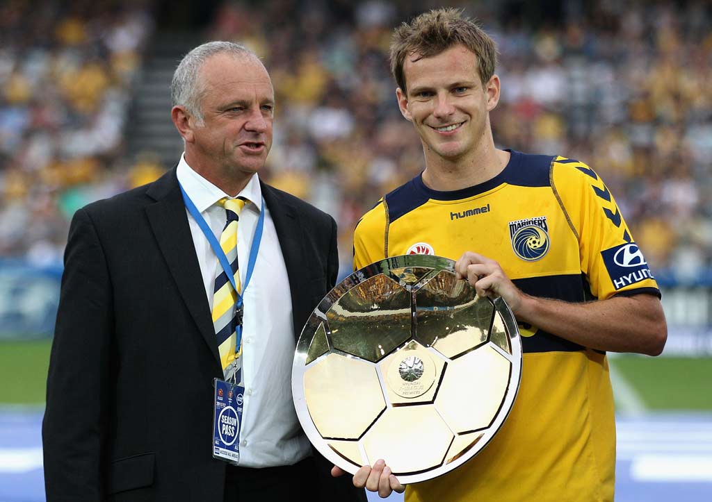 More matches, no problems