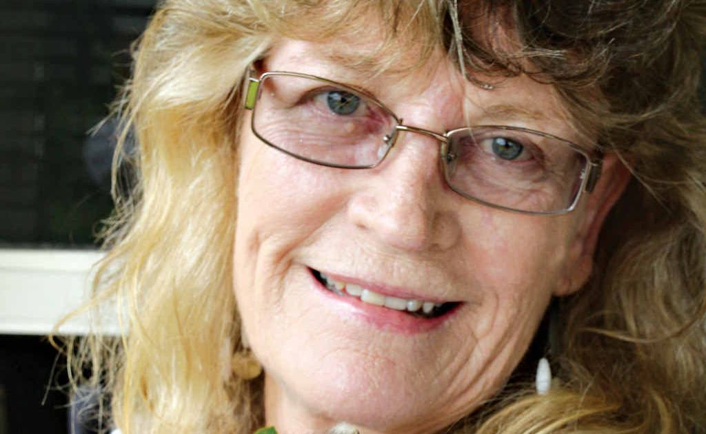 THE HEALING GAME: Dedicated wildlife carer Donna Anthony with CC. Her voluntary work is virtually a full-time job. THE HEALING GAME: Dedicated wildlife carer Donna Anthony with CC. Her voluntary work is virtually a full-time job.