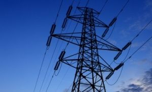 The Committee for the Economic Development of Australia has echoed the Labor Government’s call to sell off state government assets. The Committee for the Economic Development of Australia has echoed the Labor Government’s call to sell off state government assets.