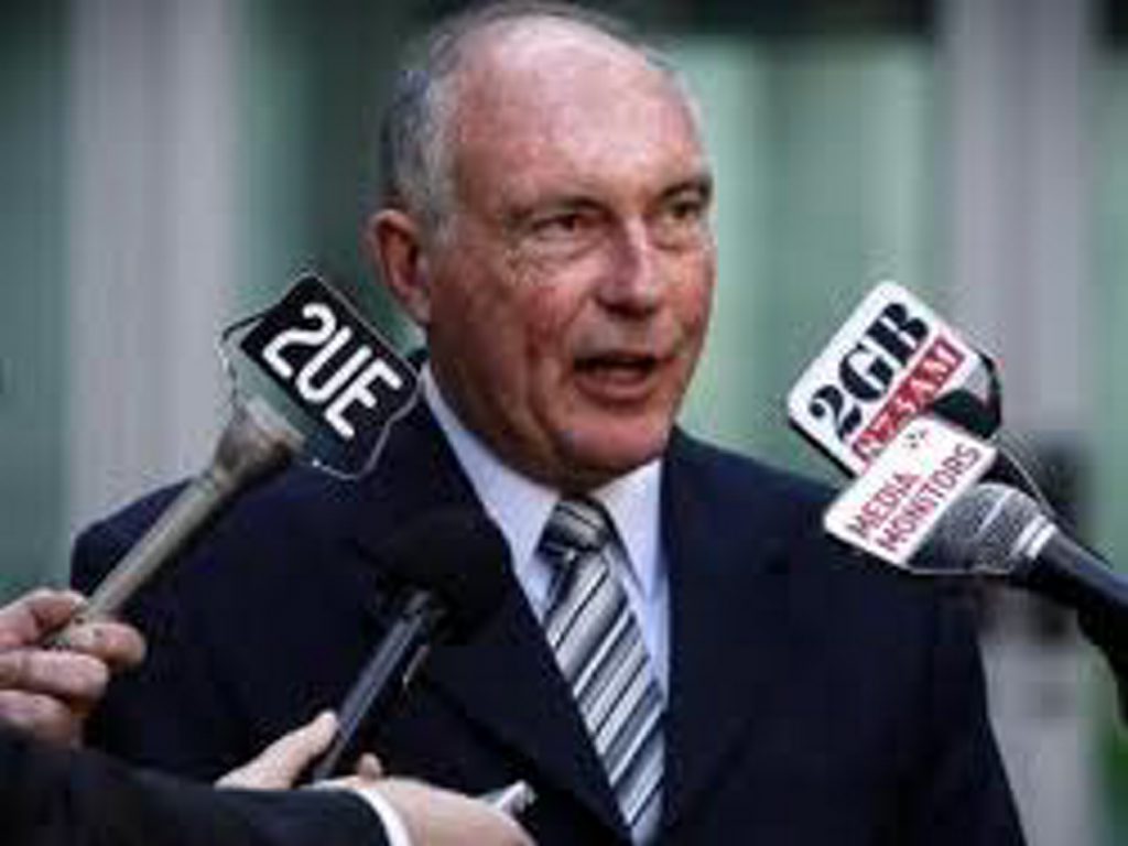 Warren Truss Warren Truss