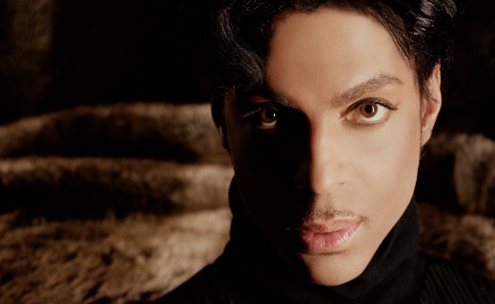 Prince has announced a second Brisbane show in May. Prince has announced a second Brisbane show in May.