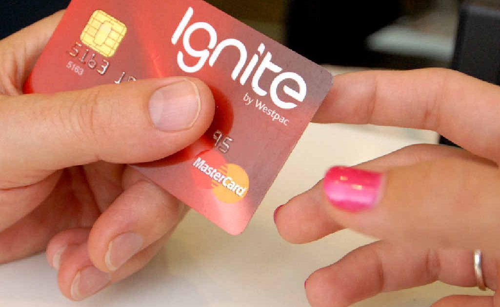 Credit cards can be beneficial when used wisely or can lead to financial woes for some. Credit cards can be beneficial when used wisely or can lead to financial woes for some.