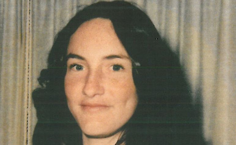 Interviews were conducted in Coffs Harbour during the 1970s following the disappearance of teenager Kim Teer.
Interviews were conducted in Coffs Harbour during the 1970s following the disappearance of teenager Kim Teer.