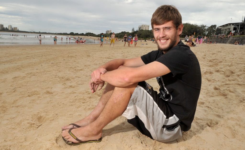 Stephen Hindmarsh has arrived from England to play for the Fire. Stephen Hindmarsh has arrived from England to play for the Fire.