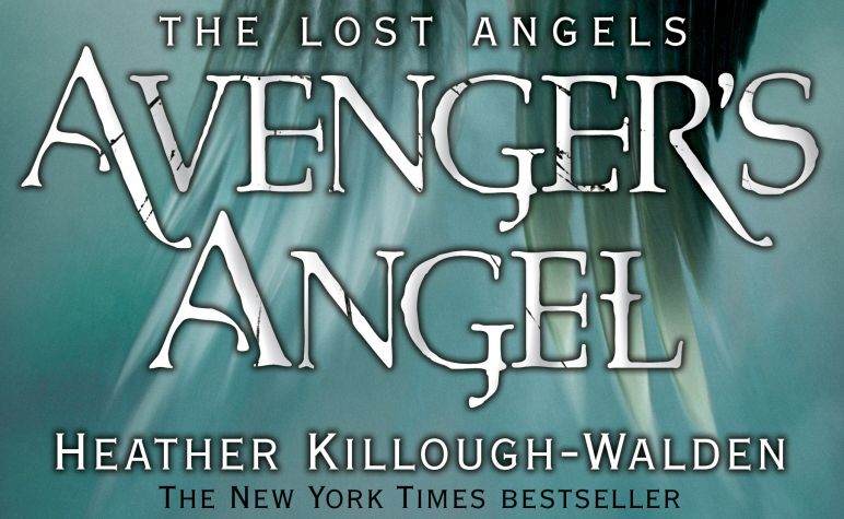 Well-written mythological book is fun, despite its many different themes. Well-written mythological book is fun, despite its many different themes.