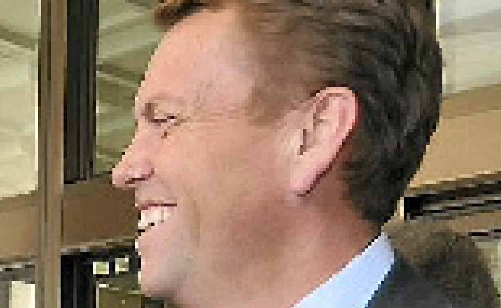 But the Transport and Main Roads Minister, Scott Emerson, said the government would stick by its promise - freezing motor vehicle registration fees for three years from July 1. But the Transport and Main Roads Minister, Scott Emerson, said the government would stick by its promise - freezing motor vehicle registration fees for three years from July 1.