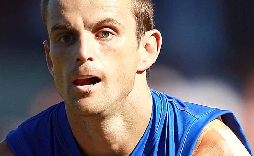 Sunshine Coast product Josh Drummond believes the Lions have learned from their loss to competition benchmark Geelong. Sunshine Coast product Josh Drummond believes the Lions have learned from their loss to competition benchmark Geelong.