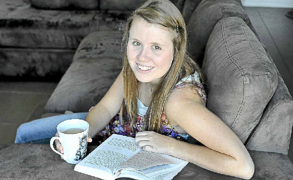 Shelly Stone says women today want to find the perfect match. Shelly Stone says women today want to find the perfect match.