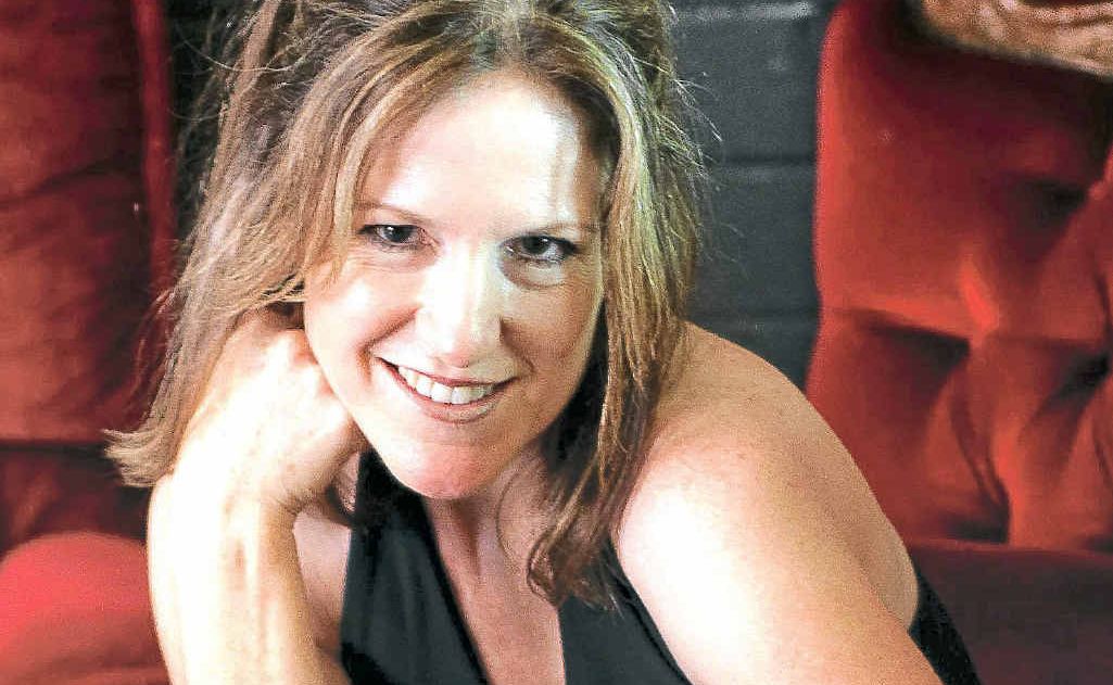 Kyogle singer/songwriter Trysette Loosemore is ready to take on the United States. Kyogle singer/songwriter Trysette Loosemore is ready to take on the United States.