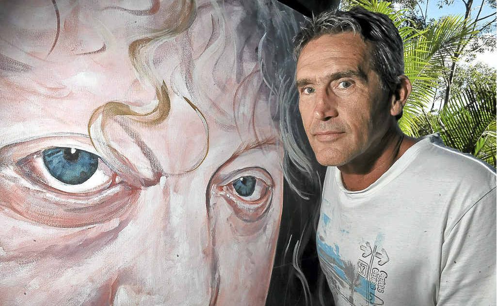 Chris Postle will be the Artist in Focus at the Immanuel Arts Festival. Chris Postle will be the Artist in Focus at the Immanuel Arts Festival.