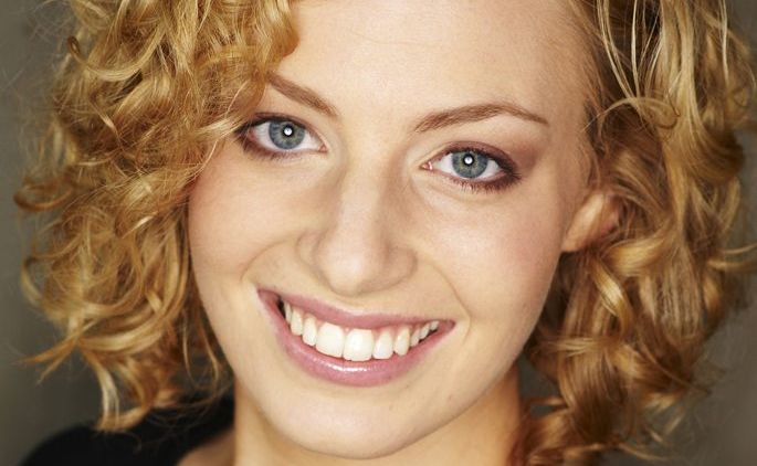 Emma Watkins. Emma Watkins.