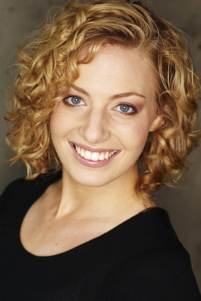 Emma Watkins. Emma Watkins.