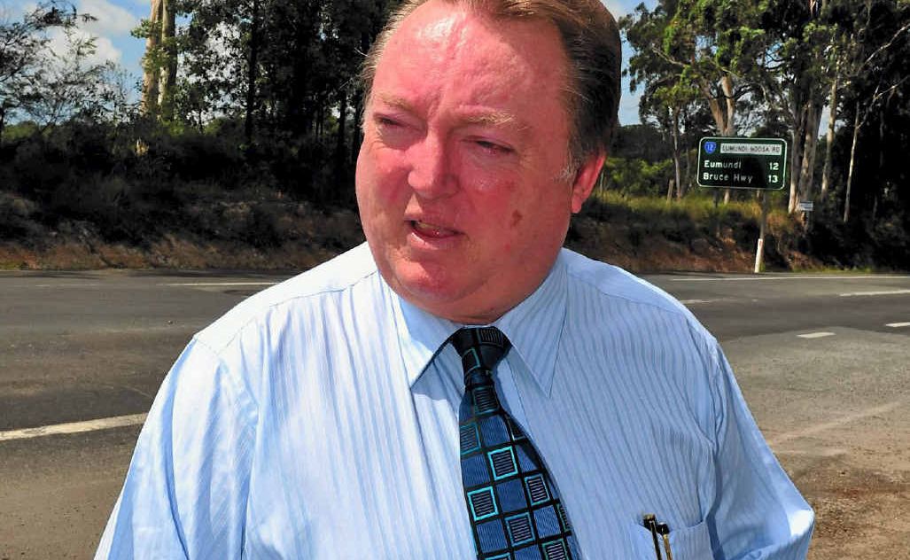 Veteran Affairs Assistant Minister Glen Elmes Veteran Affairs Assistant Minister Glen Elmes