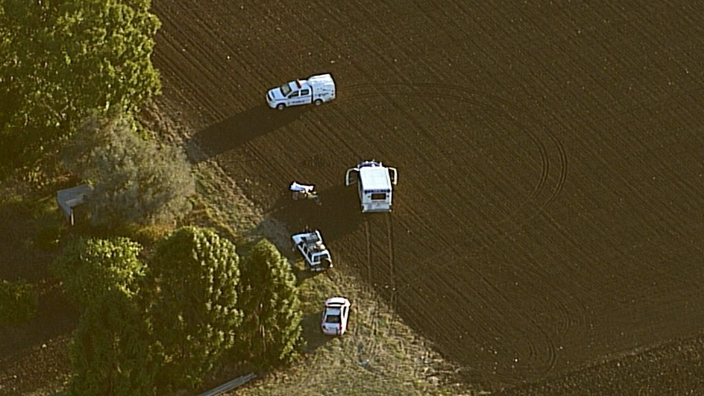 A 67-year-old skydiver fell to his death after his parachute failed to open. A 67-year-old skydiver fell to his death after his parachute failed to open.