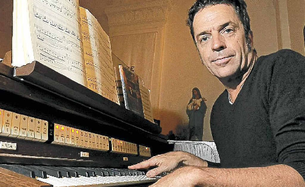 Cruickshank redemption Northern Star