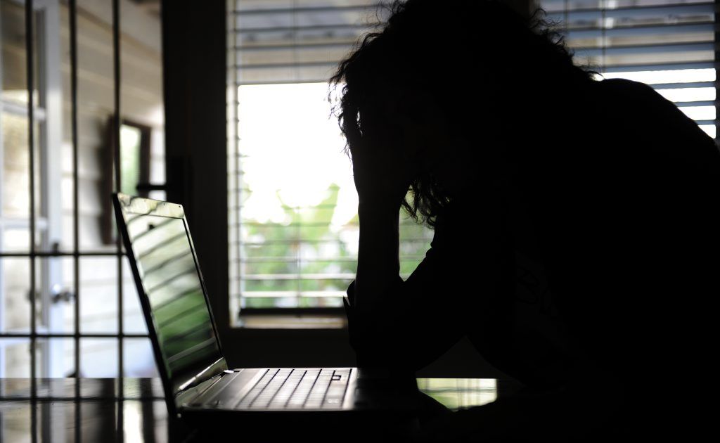 School Education Minister Peter Garrett wants to hear from parents, students and teachers with ideas on how to tackle bullying. School Education Minister Peter Garrett wants to hear from parents, students and teachers with ideas on how to tackle bullying.