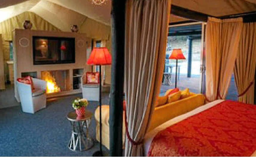 Needless to say the Alure atmosphere would be conducive to a weekend of romance with someone special. Needless to say the Alure atmosphere would be conducive to a weekend of romance with someone special.
