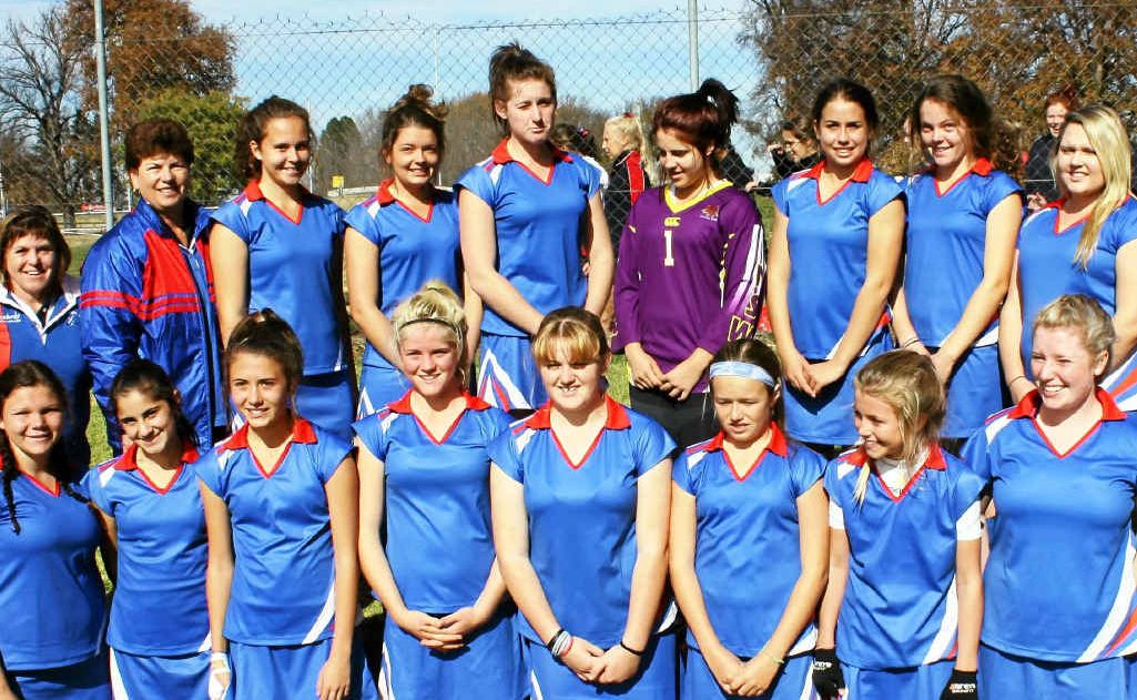 Grafton heads south Daily Examiner