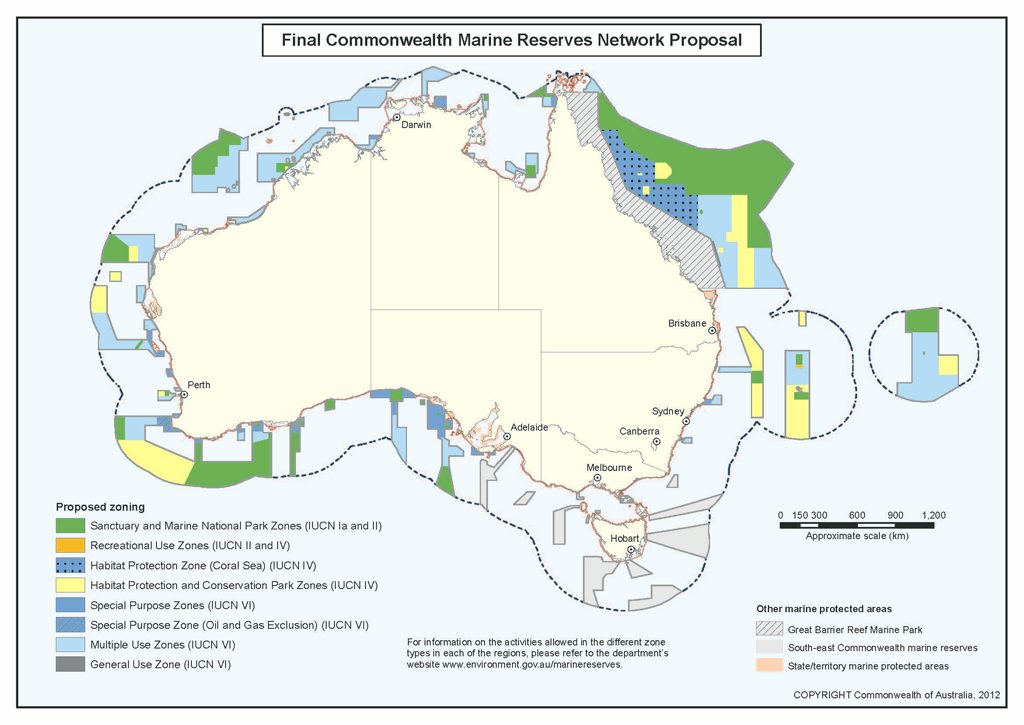 <a href="http://media2.apnonline.com.au/img/media/images/2012/06/14/9-1332445-SPD140612MARINEMAP.jpg">Click for larger view</a> <a href="http://media2.apnonline.com.au/img/media/images/2012/06/14/9-1332445-SPD140612MARINEMAP.jpg">Click for larger view</a>