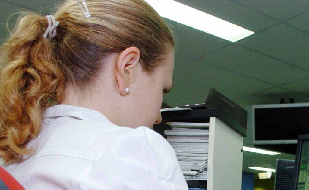 A free seminar in Gympie will help businesses excel in the digital arena.