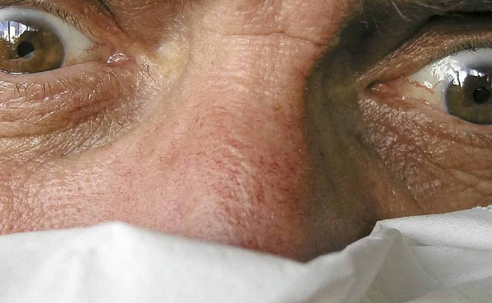 The flu virus can have serious side effects. The flu virus can have serious side effects.