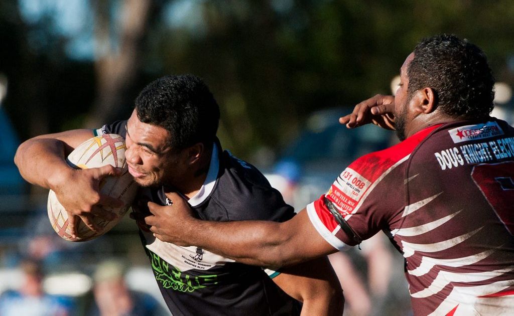 Today's minor preliminary semi final between Sawtell and Bellingen at Rex HardakerOval promises to be a thriller. Today's minor preliminary semi final between Sawtell and Bellingen at Rex HardakerOval promises to be a thriller.