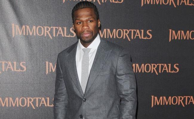 50 Cent 50 Cent