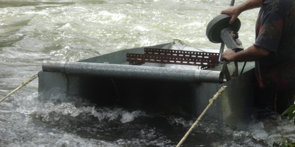 Not A Taxing Time For Bishops Ck Coffs Coast Advocate