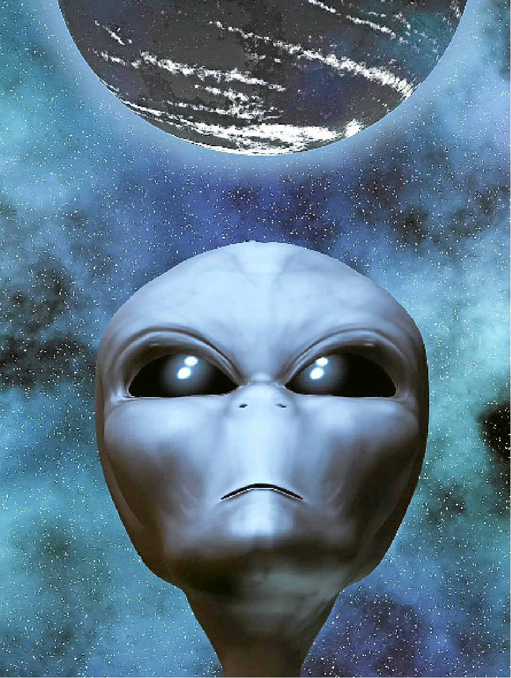 ONE in 10 Americans think “space aliens” were involved in the disappearance of the Malaysian Airlines flight MH370. ONE in 10 Americans think “space aliens” were involved in the disappearance of the Malaysian Airlines flight MH370.