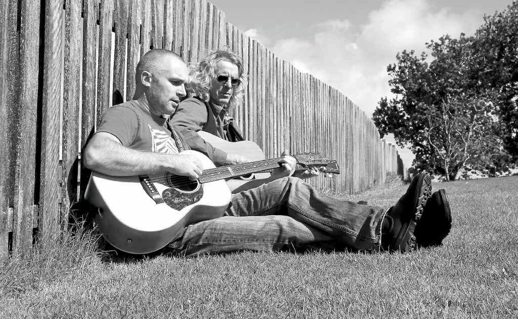 Family Tree will perform at the Clocktower Hotel from 8pm tonight. Family Tree will perform at the Clocktower Hotel from 8pm tonight.