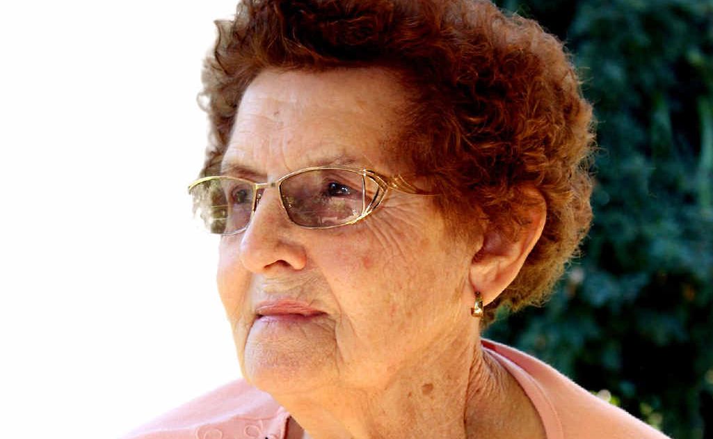 Murgon CWA’s president Edna O’Neill is disappointed her CWA will close after 88 years in action. Murgon CWA’s president Edna O’Neill is disappointed her CWA will close after 88 years in action.