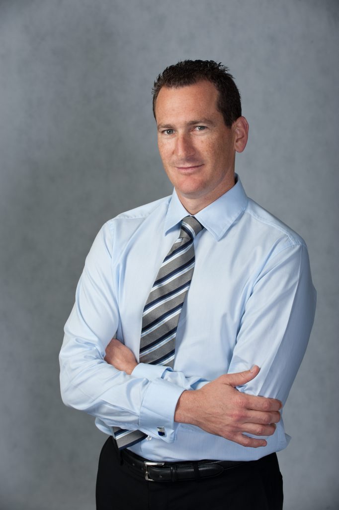 WARNING: Lawyer Travis Schultz has urged residents against engaging with WARNING: Lawyer Travis Schultz has urged residents against engaging with