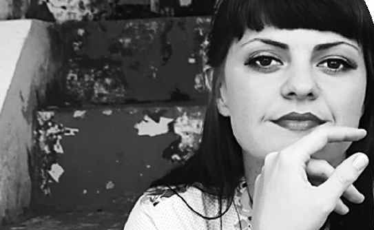 Toowoomba musician Sue Ray is one of the four finalists in Queensland’s major songwriting awards. Toowoomba musician Sue Ray is one of the four finalists in Queensland’s major songwriting awards.