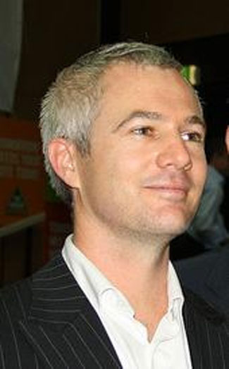 Adam has a background in public policy, having worked for various NGOs, at State and Federal levels of the public service, and as a policy adviser to federal Greens MPs. He has also completed a posting in Nigeria with Medecins Sans Frontieres.
He has a Masters degree in international law and has published in that field.
Adam has a background in public policy, having worked for various NGOs, at State and Federal levels of the public service, and as a policy adviser to federal Greens MPs. He has also completed a posting in Nigeria with Medecins Sans Frontieres.
He has a Masters degree in international law and has published in that field.
