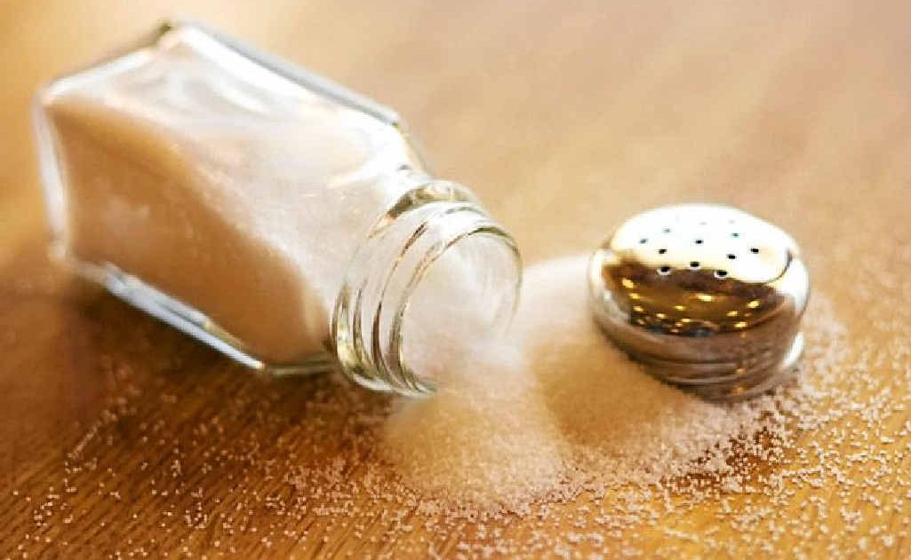 Keep tasting your creations as you cook to ensure you have correctly seasoned the food. Keep tasting your creations as you cook to ensure you have correctly seasoned the food.